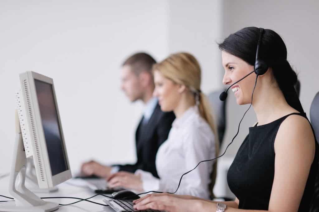 +1 (844)796-0648: Elevating Customer Support in the United States