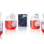 Enhancing Cell Culture A Comprehensive Guide to Gibco Cell Culture Media Supplements