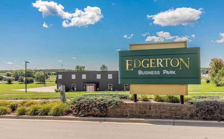 Exploring 170 Business Park Circle, Stoughton, WI: An Informational Guide