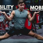 Harnessing the Power of Flexibility and Mobility in Everyday Life