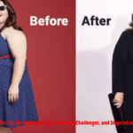 Chrissy Metz Weight Loss Journey, Challenges, and Inspiration